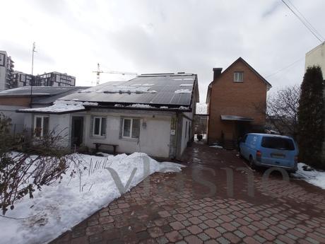 Жилье посуточно в центре -500 грн, Хмельницкий - квартира посуточно