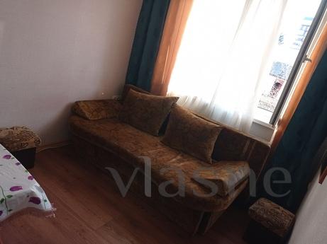 Жилье посуточно в центре -500 грн, Хмельницкий - квартира посуточно