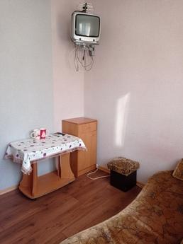Жилье посуточно в центре -500 грн, Хмельницкий - квартира посуточно