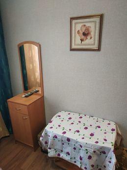 Жилье посуточно в центре -500 грн, Хмельницкий - квартира посуточно
