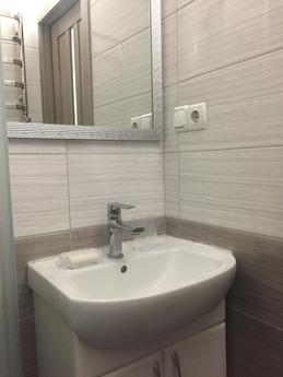 Rent an apartment by the sea, Odessa - apartment by the day