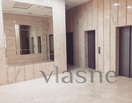 ARCADIA. The apartment with a sea view, Odessa - apartment by the day