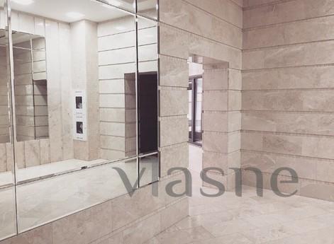 ARCADIA. The apartment with a sea view, Odessa - apartment by the day