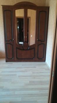 Сдам свою квартиру посуточно, Одесса - квартира посуточно