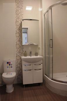 26 Pearl in Arcadia! (st. Genuєzskaya), Odessa - apartment by the day