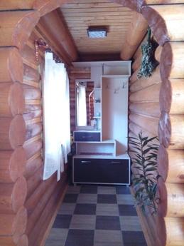 Daily Rent House, Uzhhorod, Uzhhorod - apartment by the day