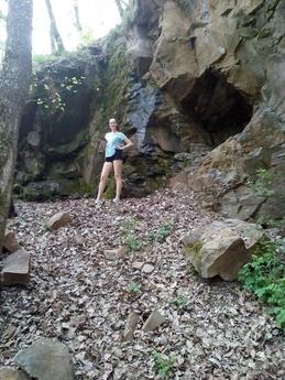 Daily Rent House, Uzhhorod, Uzhhorod - apartment by the day