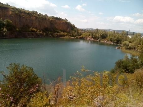 Daily Rent House, Uzhhorod, Uzhhorod - apartment by the day