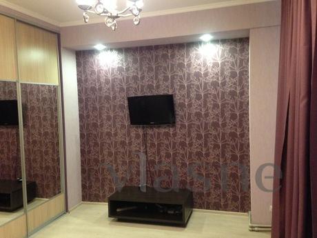 2-х комнатная квартира в центре Одессы, Одесса - квартира посуточно