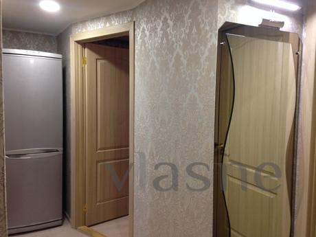 2-х комнатная квартира в центре Одессы, Одесса - квартира посуточно