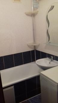 2 bedroom apartment for rent, Odessa - apartment by the day