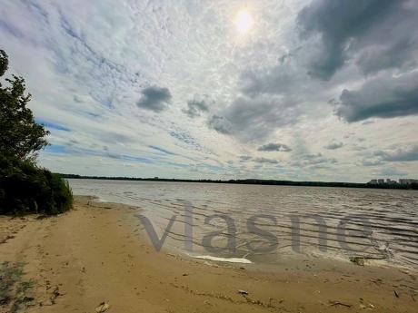 Rent a similar apartment in Kiev with a swimming pool, Kyiv - apartment by the day