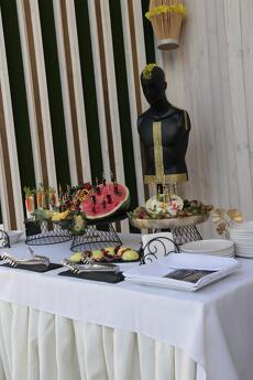 Оренда подоба будинку Київ з басейном Оренда подоба будинку Київ з басейном, Киев - квартира посуточно