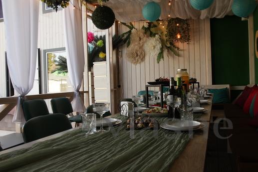 Оренда подоба будинку Київ з басейном Оренда подоба будинку Київ з басейном, Киев - квартира посуточно