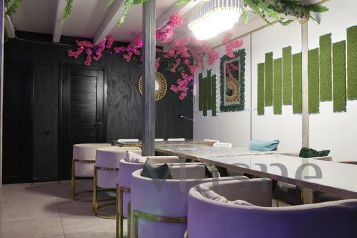 Оренда подоба будинку Київ з басейном Оренда подоба будинку Київ з басейном, Киев - квартира посуточно