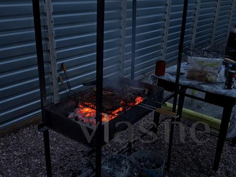 Оренда подоба будинку Київ з басейном Оренда подоба будинку Київ з басейном, Киев - квартира посуточно