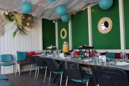 Оренда подоба будинку Київ з басейном Оренда подоба будинку Київ з басейном, Киев - квартира посуточно