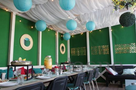 Оренда подоба будинку Київ з басейном Оренда подоба будинку Київ з басейном, Киев - квартира посуточно