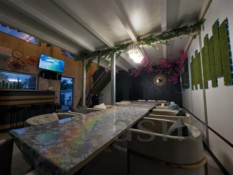 Оренда подоба будинку Київ з басейном Оренда подоба будинку Київ з басейном, Киев - квартира посуточно