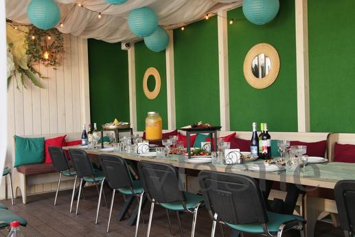 Оренда подоба будинку Київ з басейном Оренда подоба будинку Київ з басейном, Киев - квартира посуточно