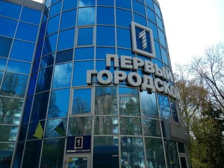 2х ком квартира в районе квартал 95  тихое место в самом цен