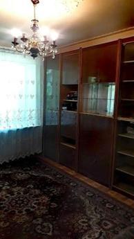 Сдам посуточно квартиру в центре Одессы, Одесса - квартира посуточно