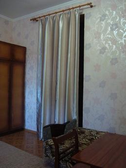 Rent 2-room apartment in the center, Odessa - apartment by the day