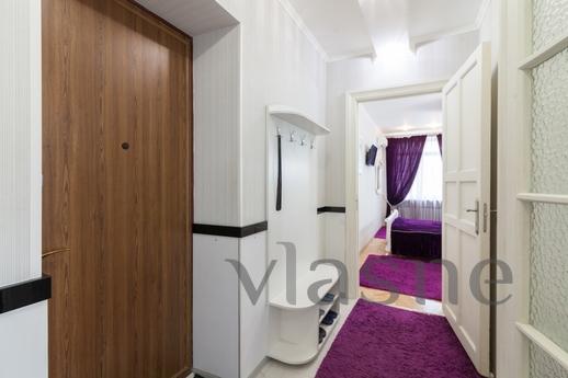 Luxurious cozy VIP apartment, Lviv - apartment by the day