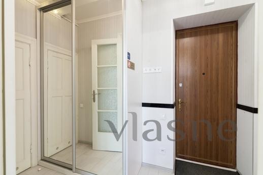 Luxurious cozy VIP apartment, Lviv - apartment by the day