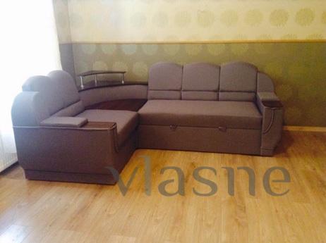The best Apartment in the center, Odessa - apartment by the day