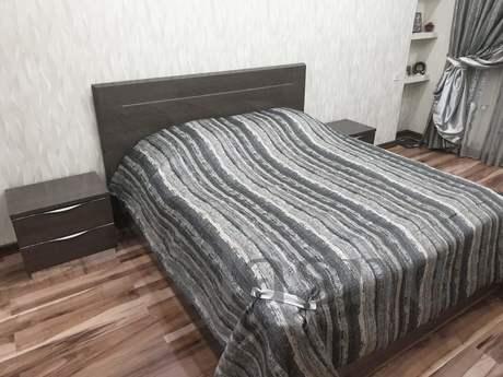 Элитный Новострой пляжи Отрады Ланжерона, Одесса - квартира посуточно