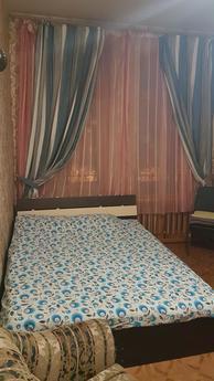 Комната центр Ждвокзал Автостанция Приво, Одесса - квартира посуточно