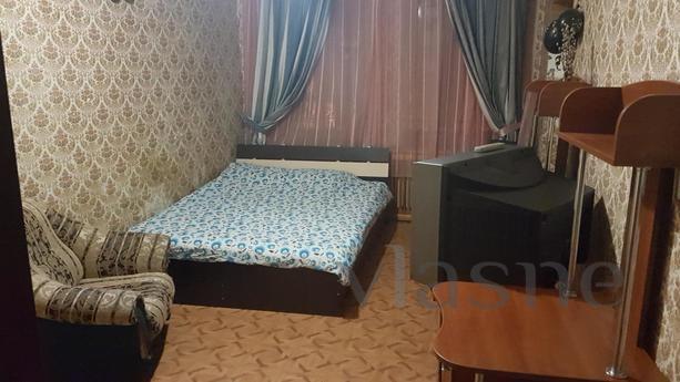 Комната центр Ждвокзал Автостанция Приво, Одесса - квартира посуточно