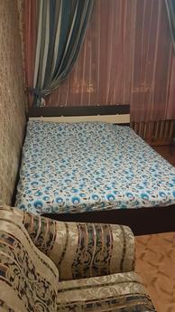 Комната центр Ждвокзал Автостанция Приво, Одесса - квартира посуточно