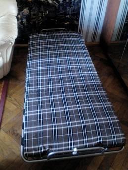 Комнаты возле жд вокзала рядом море, Одесса - квартира посуточно