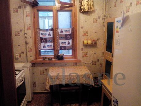 2х комнатная в центре,Дерибасовская ря, Одесса - квартира посуточно