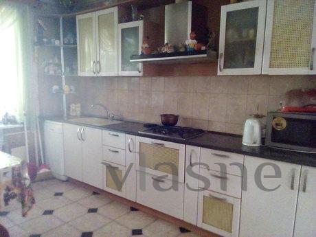 Rent rooms in the private sector, Odessa - apartment by the day