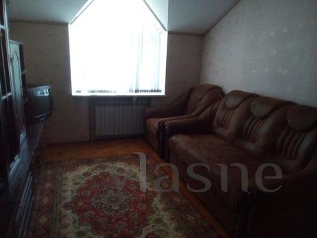 Rent rooms in the private sector, Odessa - apartment by the day