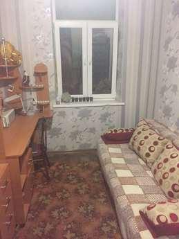 звоните и обо всем договоримся