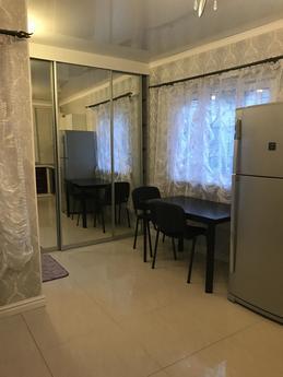 Сдам квартиру на французском бульваре, Одесса - квартира посуточно