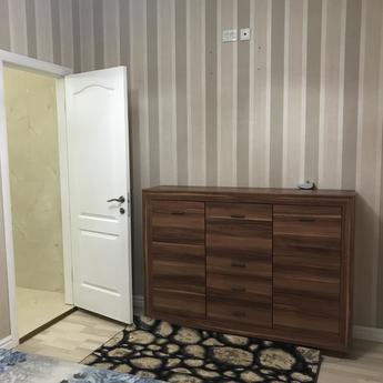 Сдам квартиру на французском бульваре, Одесса - квартира посуточно