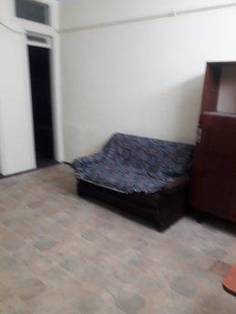 Housing Kherson daily rent, Kherson - apartment by the day