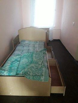 Housing Kherson daily rent, Kherson - apartment by the day