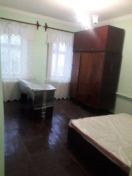 Housing Kherson daily rent, Kherson - apartment by the day