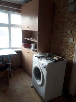 Housing Kherson daily rent, Kherson - apartment by the day