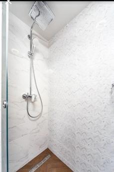 Green apartment, Львов - квартира посуточно