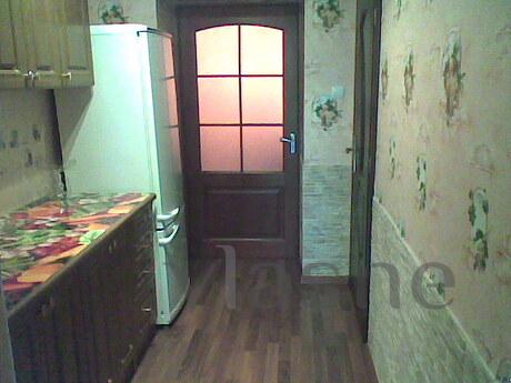 Podobova rent 2 km apartment Mukachevo, Мукачево - апартамент за нощувки