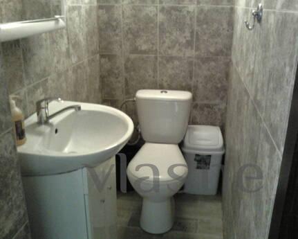 Podobova rent 2 km apartment Mukachevo, Мукачево - апартамент за нощувки