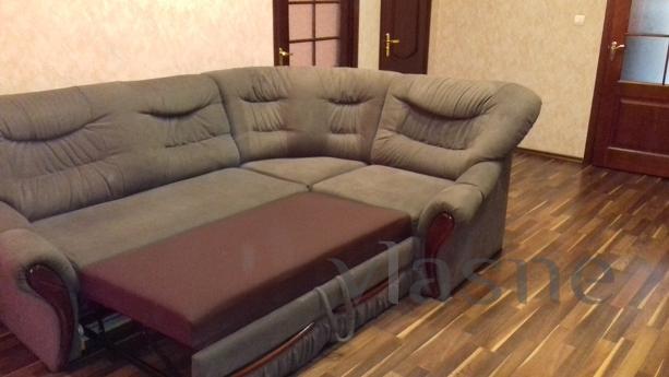 Podobova rent 2 km apartment Mukachevo, Мукачево - апартамент за нощувки