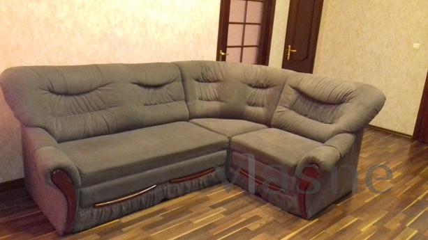 Podobova rent 2 km apartment Mukachevo, Мукачево - апартамент за нощувки